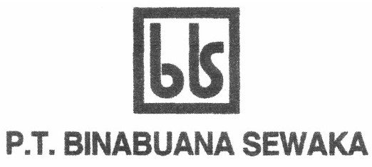 PT_BINABUANA_SEWAKA