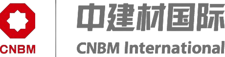 PT_CNBM_INTERNATIONAL