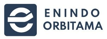 PT_ENINDO_ORBITAMA