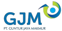 PT_GUNTUR_JAYA_MAKMUR