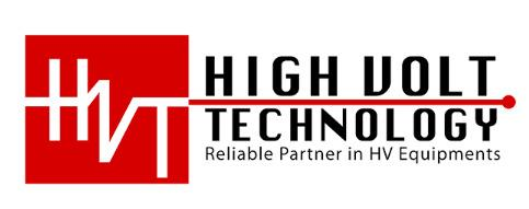 PT_HIGH_VOLT_TECHNOLOGY