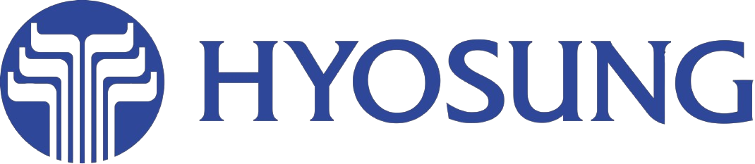 PT_HYOSUNG_CORPORATION