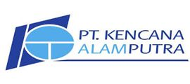 PT_KENCANA_ALAM_PUTRA