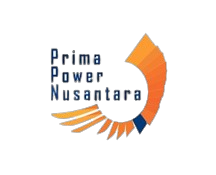 PT_PRIMA_POWER_NUSANTARA
