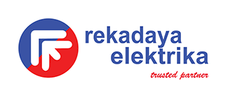 PT_REKADAYA_ELEKTRIKA