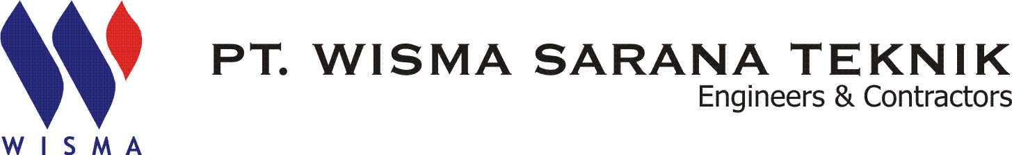 PT_WISMA_SARANA_TEKNIK